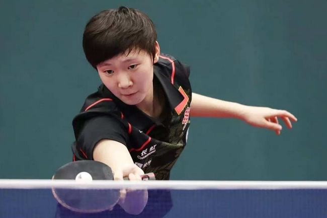 也凭借稳健 也凭借稳健