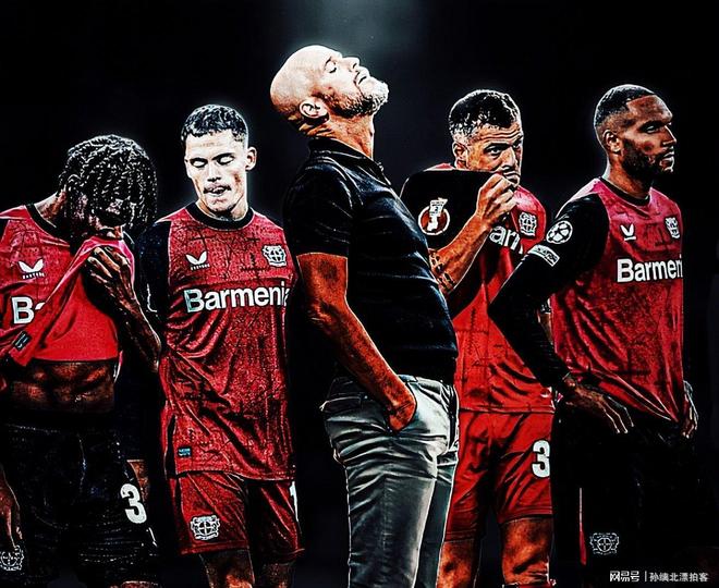 提供了更多 提供了更多