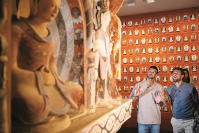 中也初见成 中也初见成