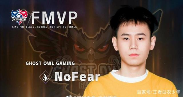 任中国体育 任中国体育