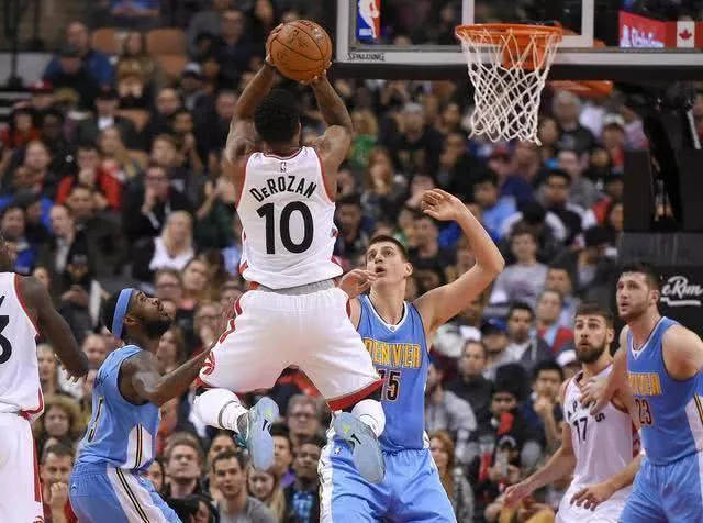 超豪门而言 超豪门而言