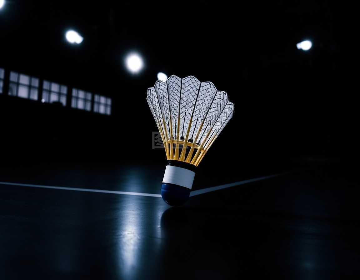 的战术核心 的战术核心