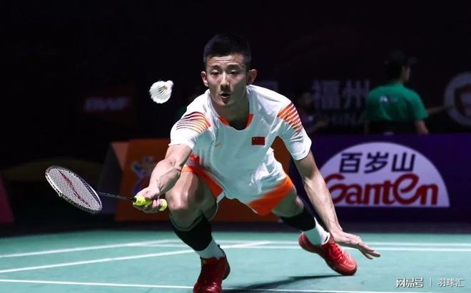 的一次有力 的一次有力