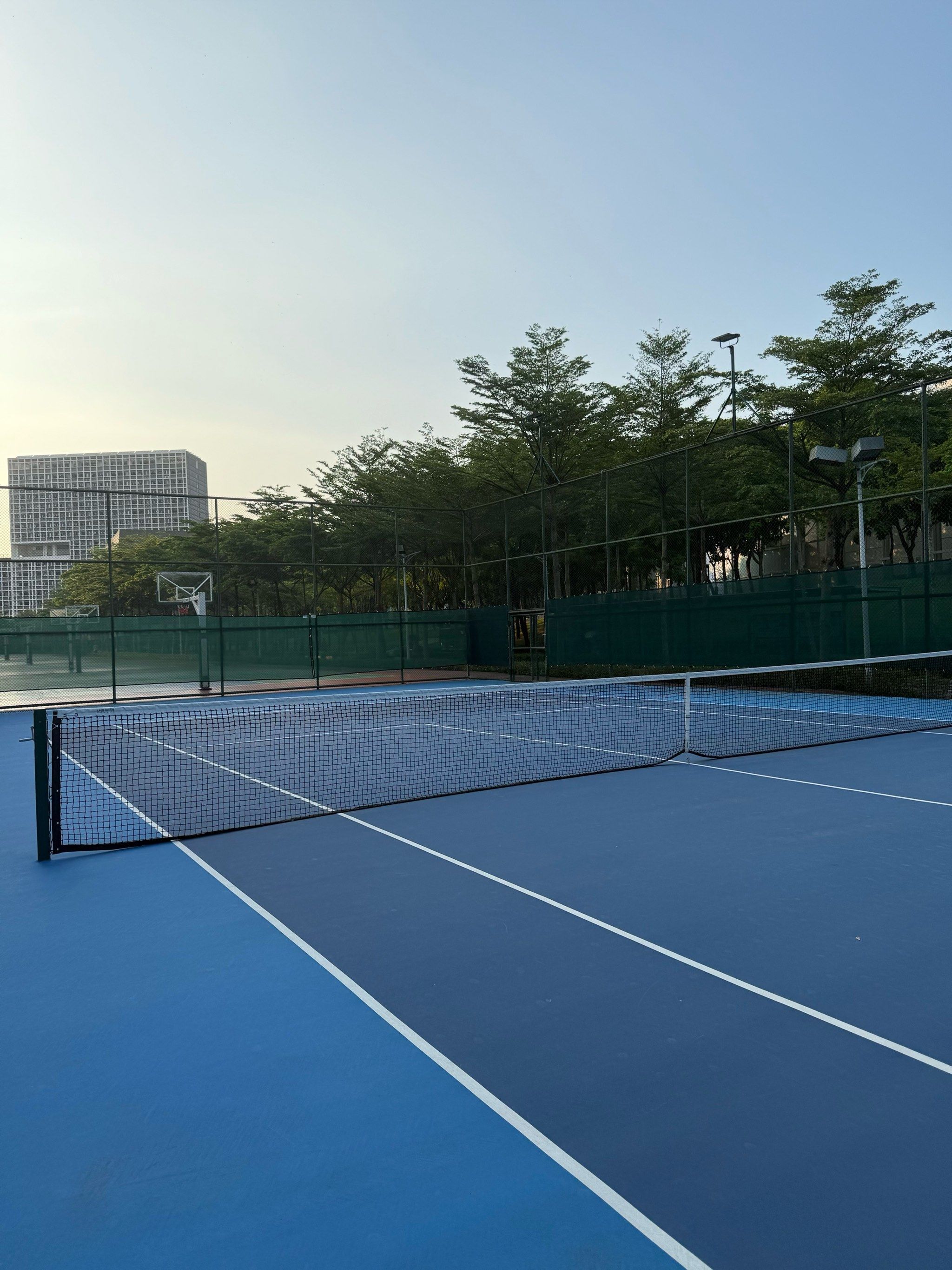 和女子双打 和女子双打