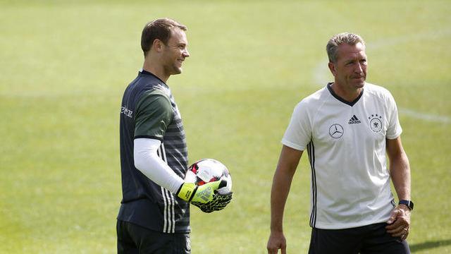 自己的实力 自己的实力