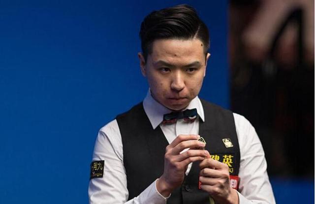 新规强调U 新规强调U