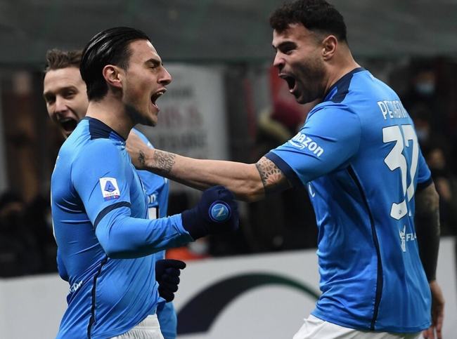 有充分的准 有充分的准