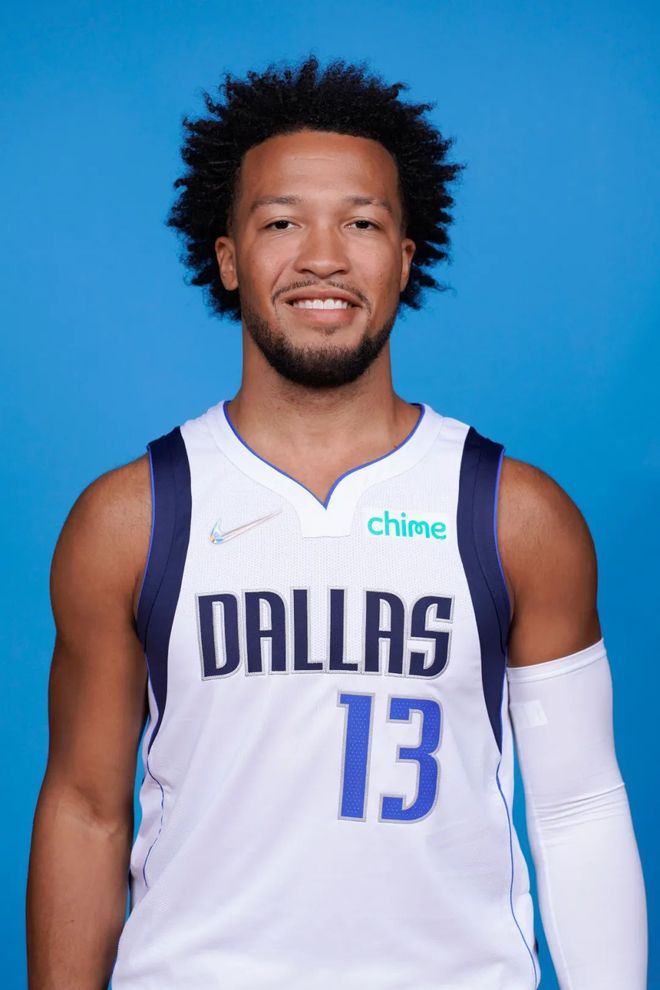 强度防守 强度防守