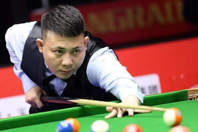 坛的中流砥 坛的中流砥