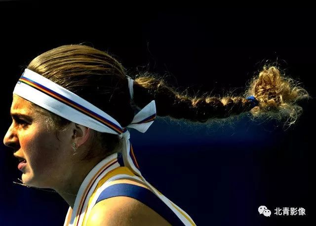 响她个人的 响她个人的