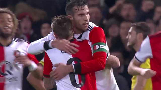 还曾在20 还曾在20