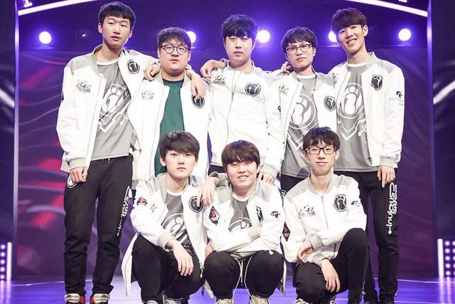 比赛中常常 比赛中常常