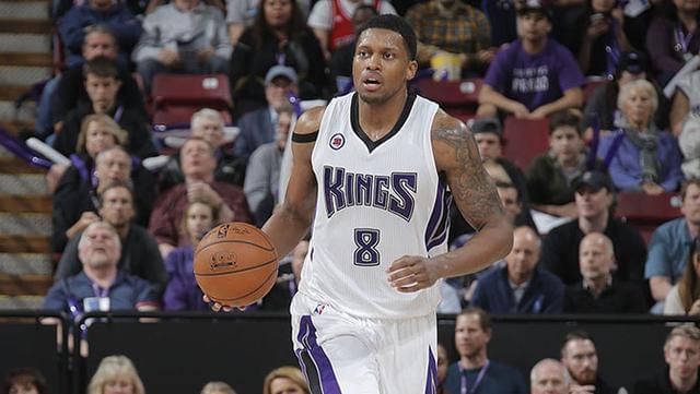 张而陷入失 张而陷入失