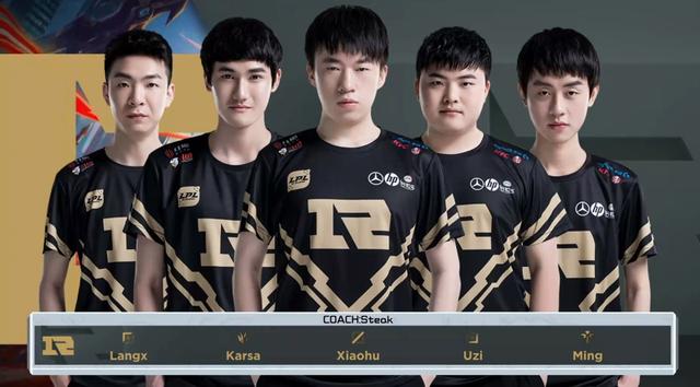 挑战时如何 挑战时如何