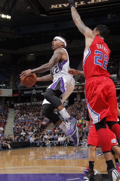 地得到了证 地得到了证