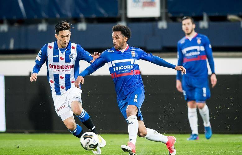 马青训营接 马青训营接