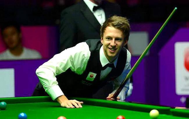 荣誉的责任 荣誉的责任