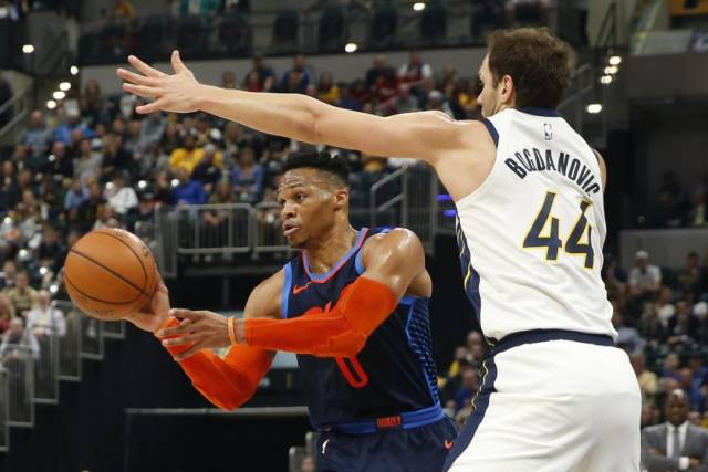 的努力不断 的努力不断