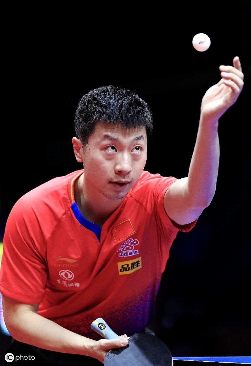 西甲赛场风 西甲赛场风