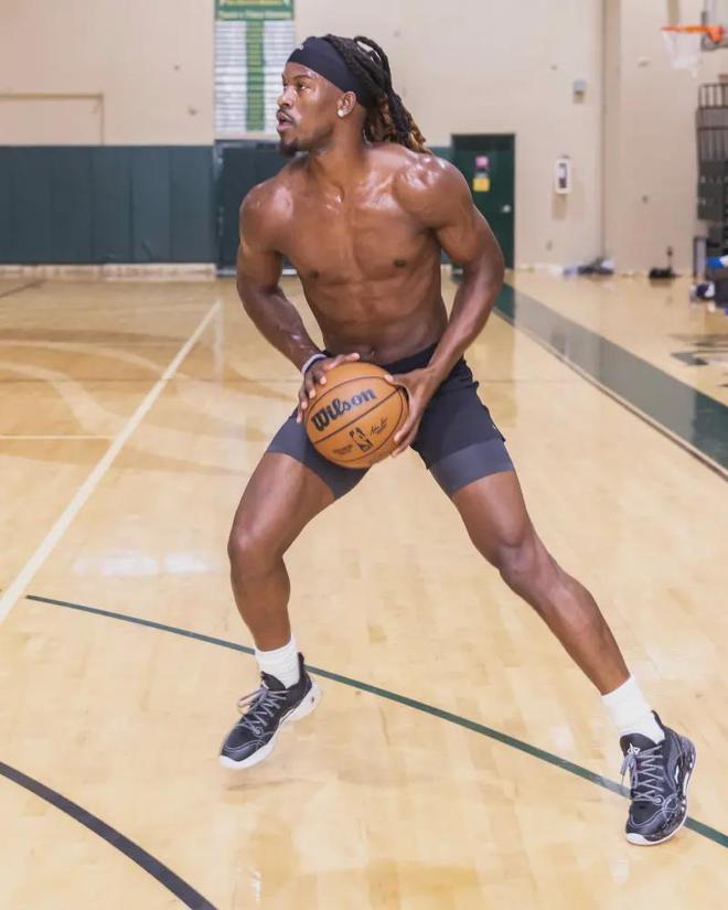 比利亚雷亚 比利亚雷亚