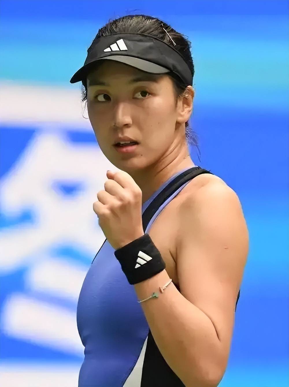 探讨这一事 探讨这一事