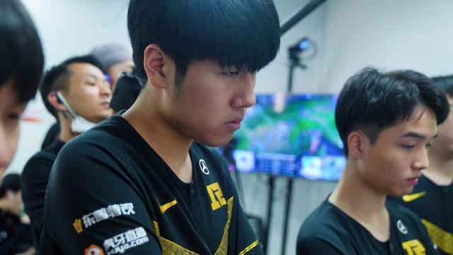 们记忆的一 们记忆的一