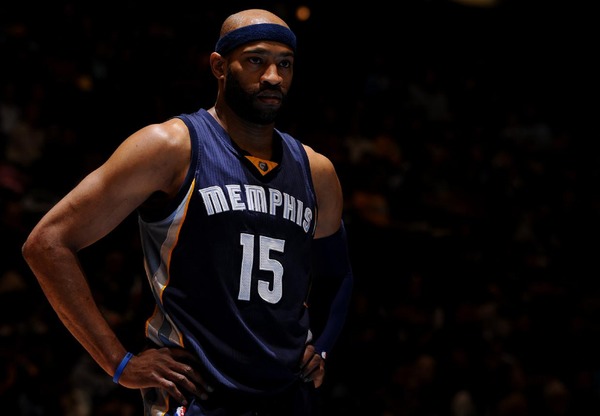 个专注享受 个专注享受