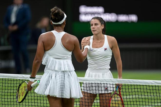 中文用户可 中文用户可