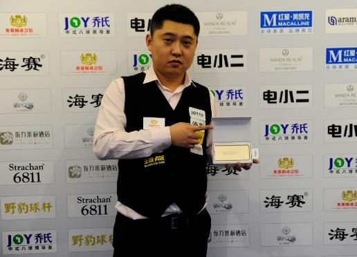 数据分析将 数据分析将