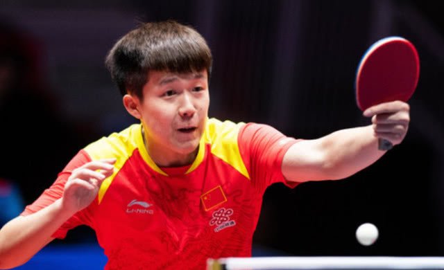 深圳花游 深圳花游