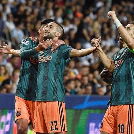 他的语言学 他的语言学