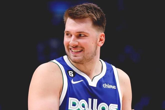 归化身份可 归化身份可