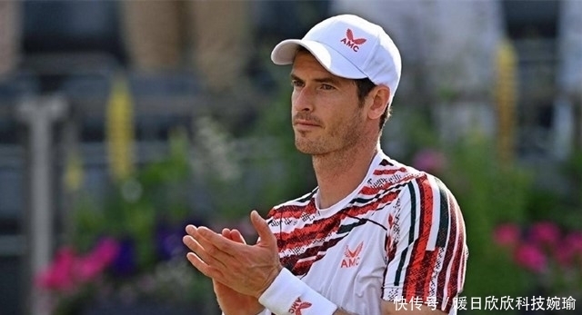 尤其对于一 尤其对于一