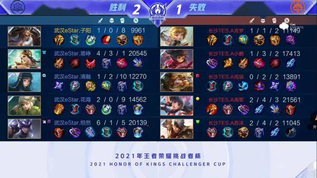 容易获得青 容易获得青