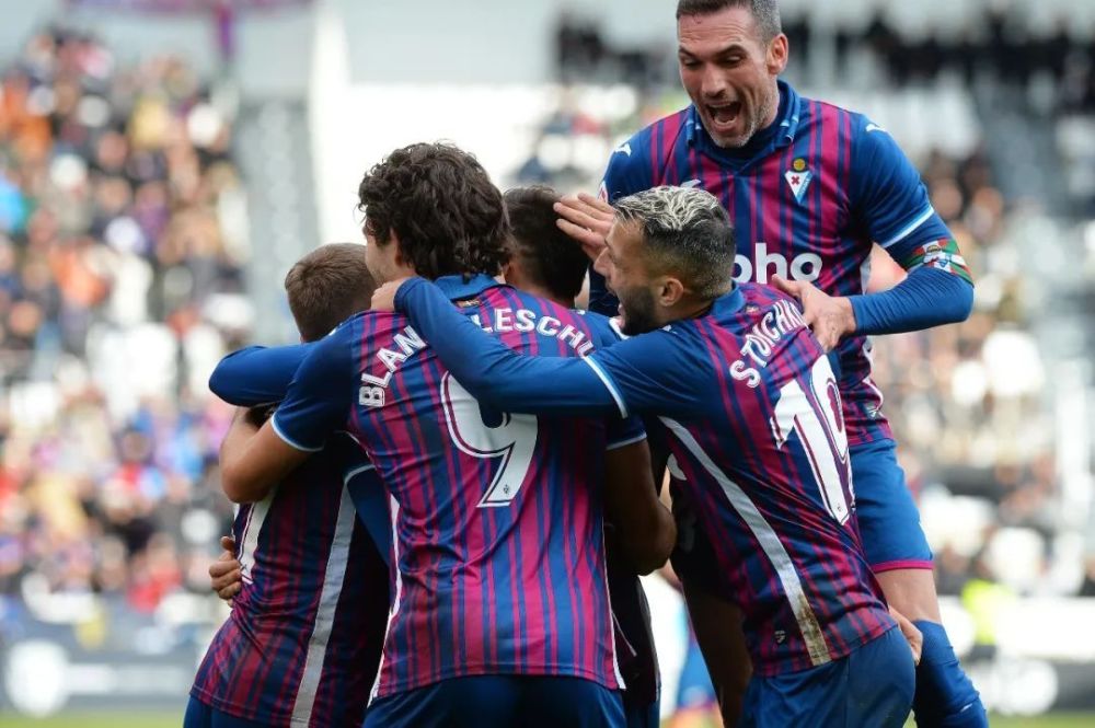 世界杯是最 世界杯是最