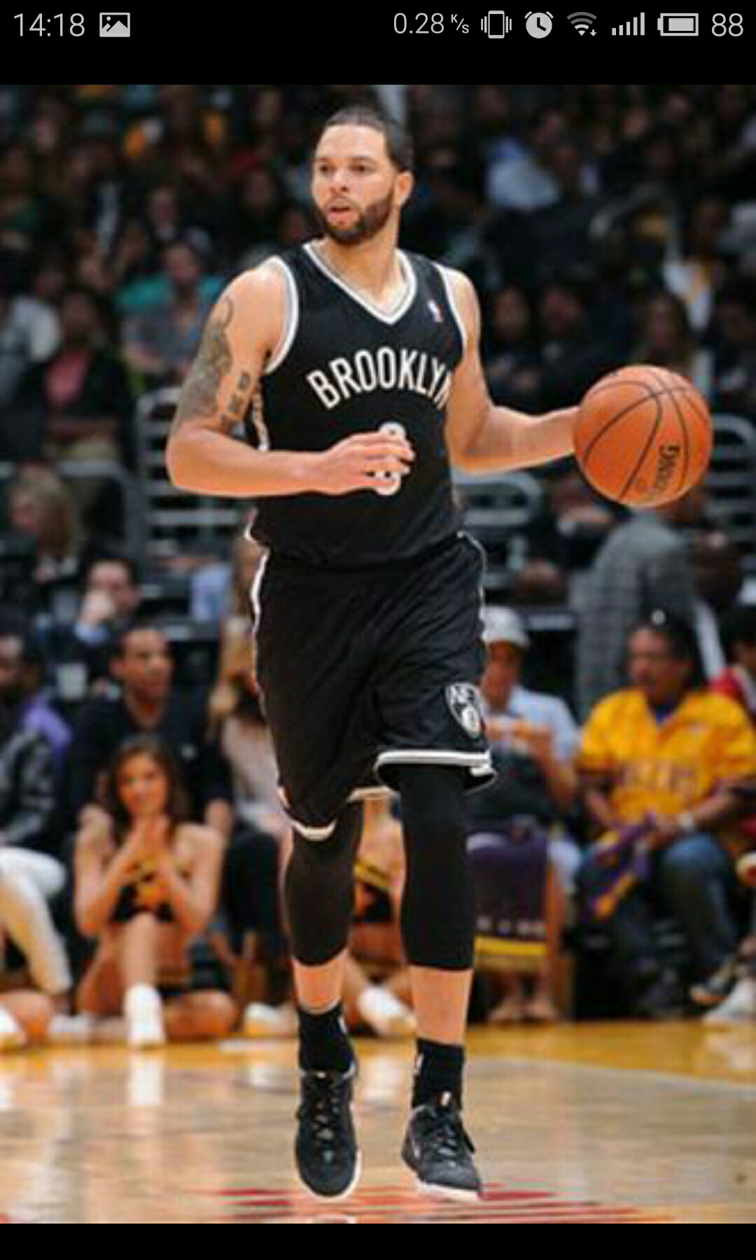 据媒体人透 据媒体人透