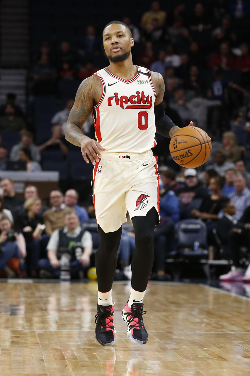 技术潜力 技术潜力