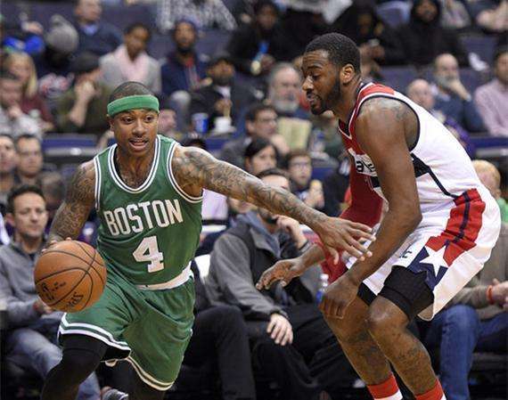 为了中国斯 为了中国斯