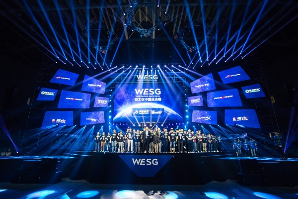 提升了年轻 提升了年轻