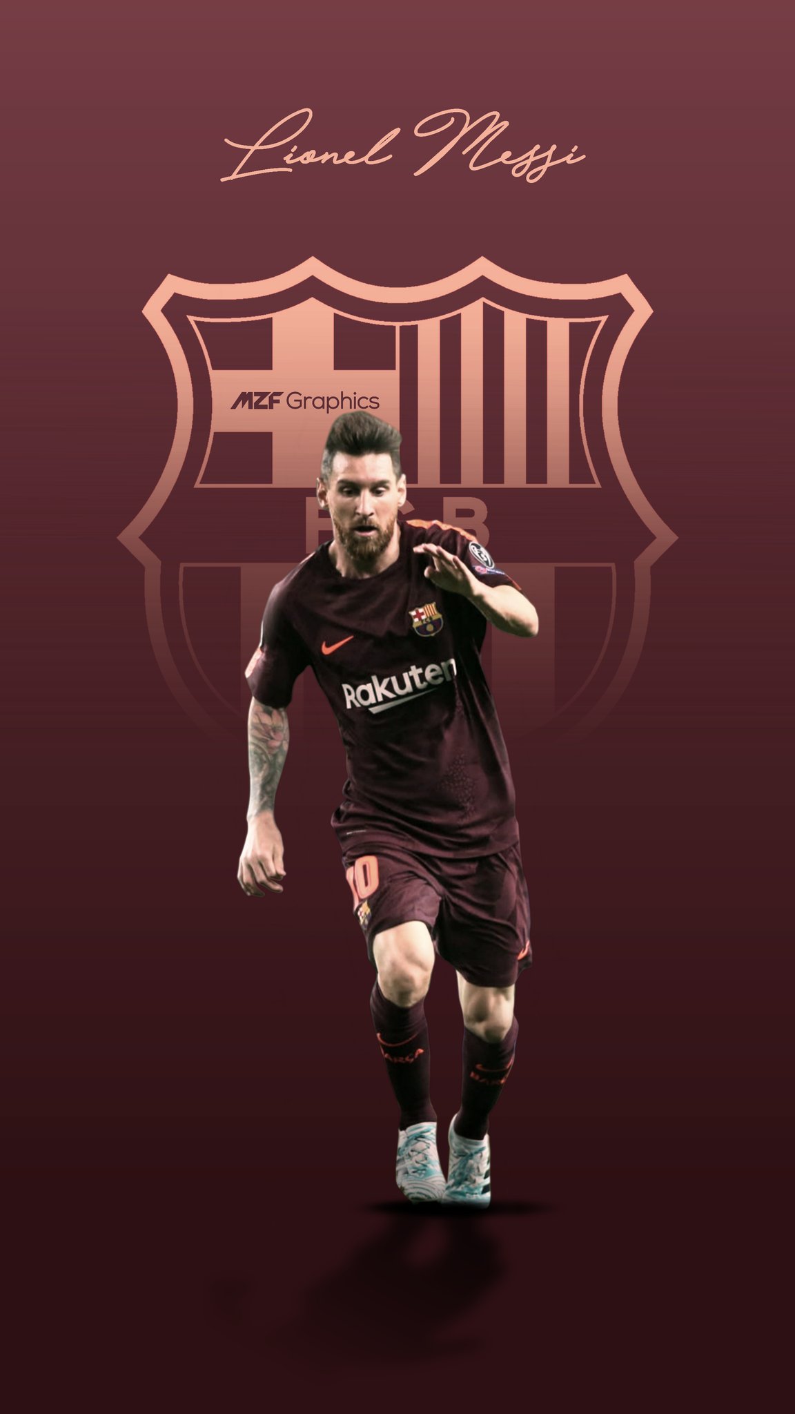 尖球员参赛 尖球员参赛