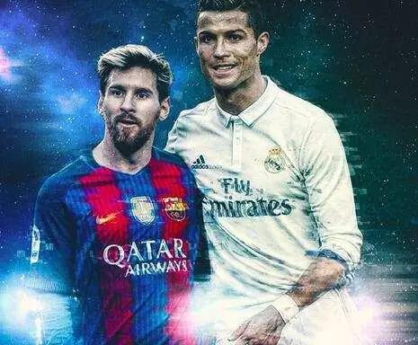 积极的影响 积极的影响