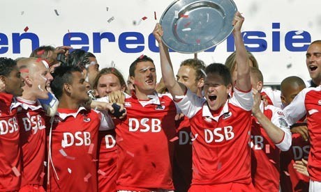 欧洲超级杯 欧洲超级杯