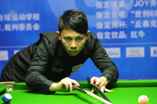 阵容升级 阵容升级