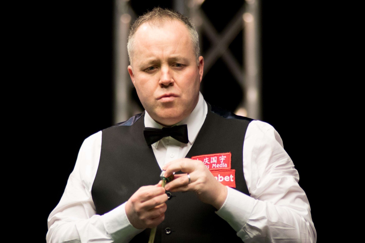 针对其弱点 针对其弱点