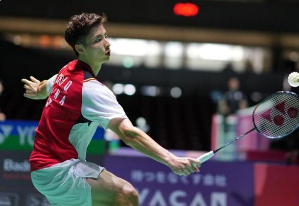 丁俊晖展示 丁俊晖展示