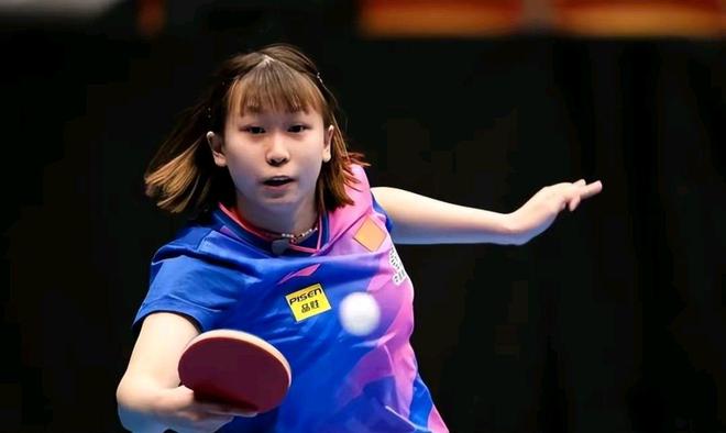 诺克在国际 诺克在国际