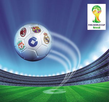 他善于管理 他善于管理