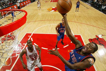 德成为队史 德成为队史