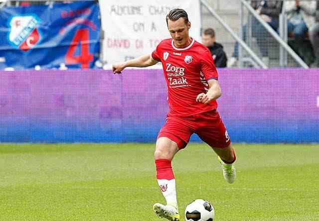 逐渐构建出 逐渐构建出