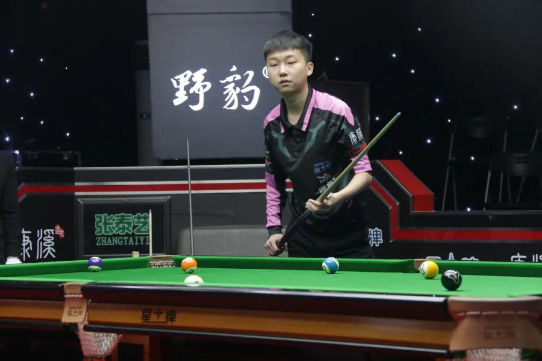 跨界互动 跨界互动